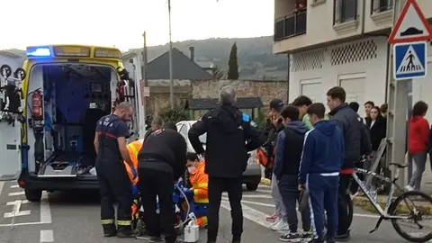 somoscomarca_240213_obarco_entroido_desfiledecomparsas6345