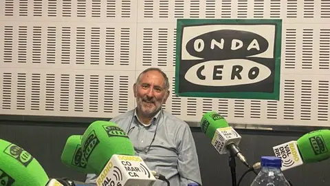 P_somoscomarca_240311_obarco_susovilasanchez