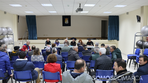 somoscomarca_240309_vilamartin_asociacionapicultores_reunionanual_maytegonzalez_armandorodriguez (2)