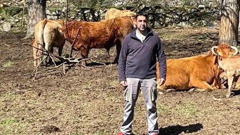 P_somoscomarca_240312_manzaneda_granja