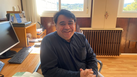 somoscomarca_240312_pablovi_josedeabajoarua (17)