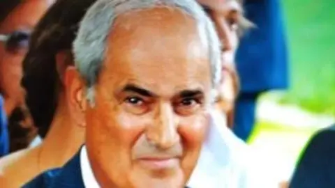 432286495_806017104897956_2880528389726657021_n