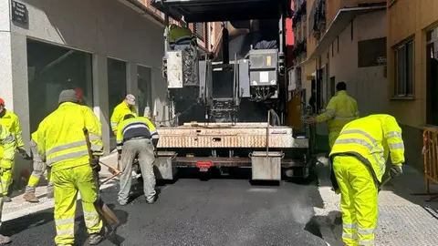 P_somoscomarca_240313_arua_obras_eloymira