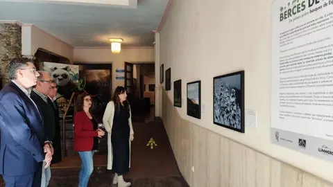 P_somoscomarca_240313_arua_presentacion_bercesdevida