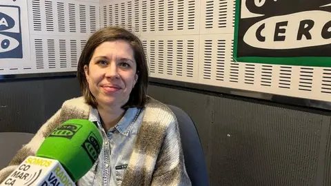 P_somoscomarca_240313_martaguisela_natalianogueira