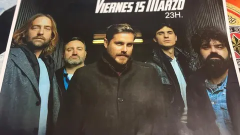 somoscomarca_240313_montana