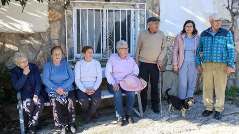 P_somoscomarca_240313_vilamartin_baxeles