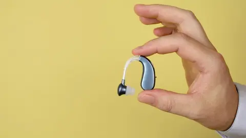  &iquest;Eres usuario de aud&iacute;fonos? Conoce los 2 nuevos aud&iacute;fonos de 2024 