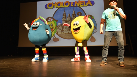 somoscomarca_obarco_teatrolauroolmo_choloenela_2024 (9)