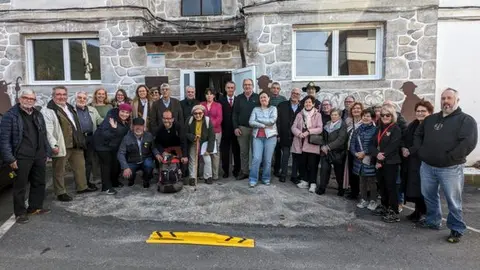 P_somoscomarca_240315_arua_albergue