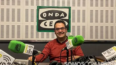 P_somoscomarca_240315_obarco_davidesmerodes