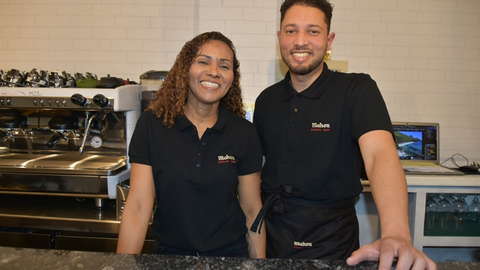 p_somoscomarca_obarco_inauguracion_quincacafebar_2024 (10)