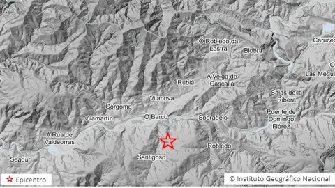 portada_somoscomarca_obarco_mapaseismo_vilariño_alixo