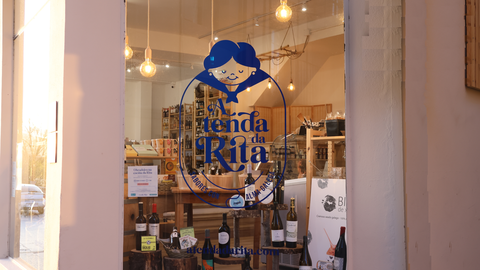 somoscomarca_obarco_atendadarita