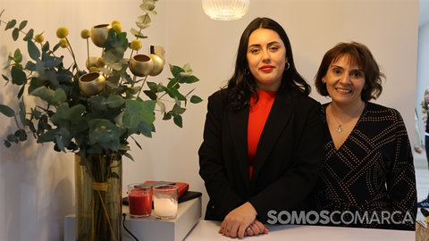 p_somoscomarca_obarco_empresa_bico_estetica_peluqueria_perezlista (5)