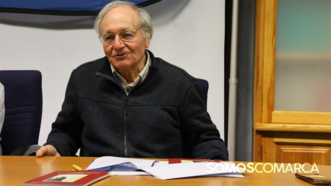 somoscomarca_240316_obarco_casagrande_isidrogarciatato_presentacionruizdepadron (3)