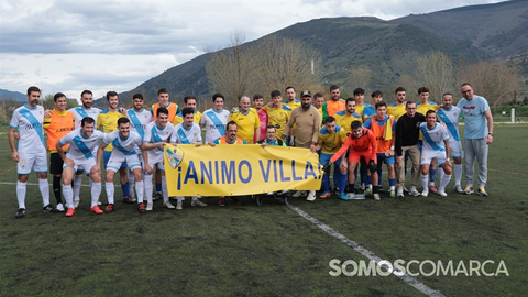 somoscomarca_240317_futbol_cdrua_homenajevilla (1)