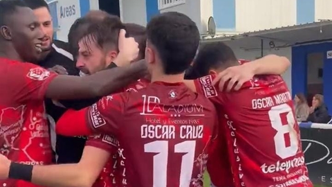 portadasomoscomarca_2403617_cdbarco