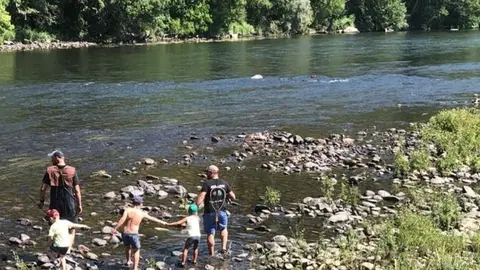 P_somoscomarca_240318_pesca