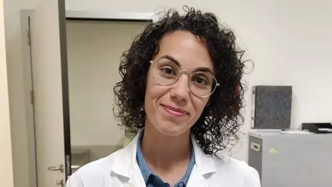 P_somoscomarca_240318_obarco_denaianai