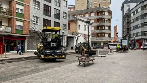 somoscomarca_240319_obarco_obras