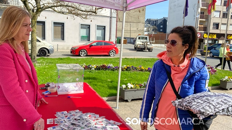 somoscomarca_240319_obarco_cca_mariafidalgo_ (1)