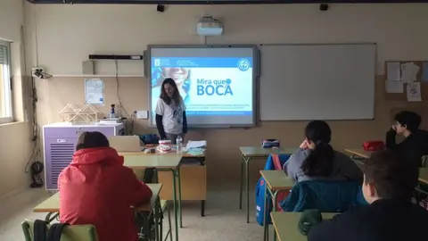 P_somoscomarca_240319_obarco_laurolmo_yolandafernandez_higienista