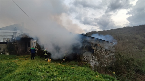 somoscomarca_240316_obolo_incendio_valdanta (4)