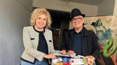 P_somoscomarca_240320_obarco