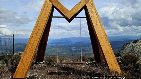 somoscomarca_manzaneda_panoramica_columpio_2024 (2)