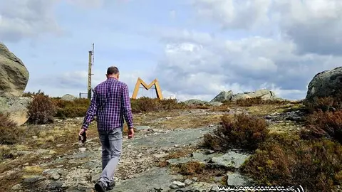 somoscomarca_manzaneda_panoramica_columpio_2024 (4)