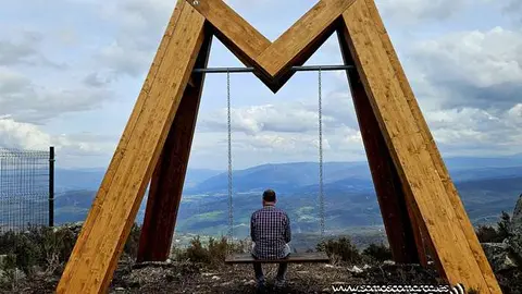 somoscomarca_manzaneda_panoramica_columpio_2024 (5)