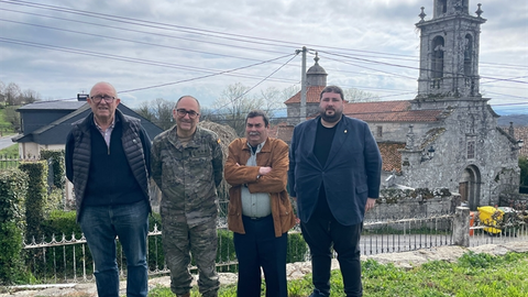 somoscomarca_240320_sanxoanderioa_subdelegadodefensa_jesusantoniopelaspreckler (1)