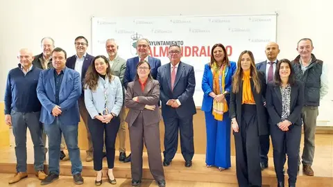 P_somoscomarca_240321_arua_almendralejo