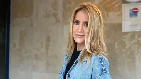 P_somoscomarca_240322_afrablanco