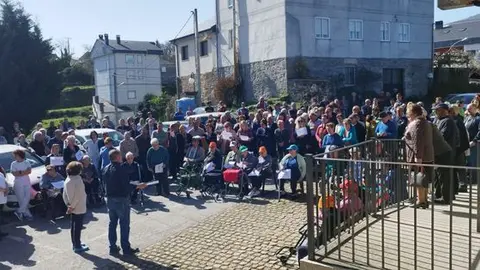 P_somoscomarca_240322_manzaneda_centrodesalud