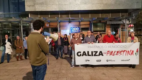 somoscomarca_240322_obarco_palestina (1)