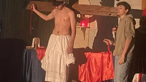 portada_somoscomarca_240322_pablovi_semanasanta_viacrucisviviente (7)