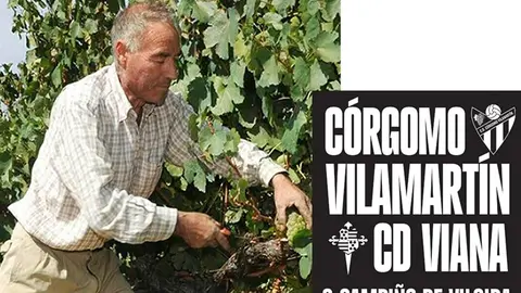 somoscomarca_cdcorgomo_abuelololo