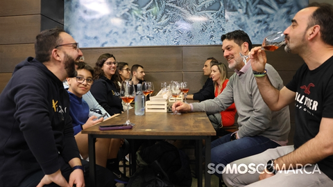 somoscomarca_24036486