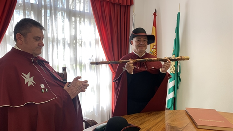 somoscomarca_240323_quiroga_rivera_cofradiaviño_cofrade (2)