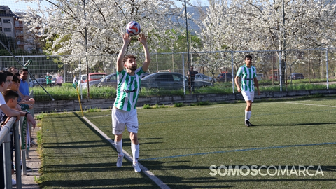 somoscomarca_240323_cdcorgomo_cdviana_futbol (14)
