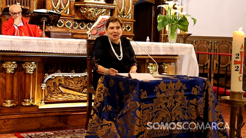 somoscomarca_240323_pregon_semanasanta_gelinessanabria (1)