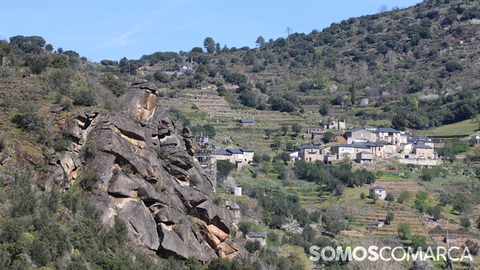 somoscomarca_asermitas_24036671 (5)