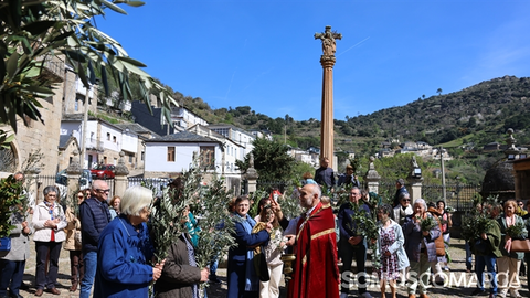 somoscomarca_240324_asermitas_domingoderamos_ramos (51)