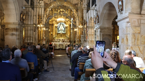 somoscomarca_240324_asermitas_domingoderamos_ramos (65)