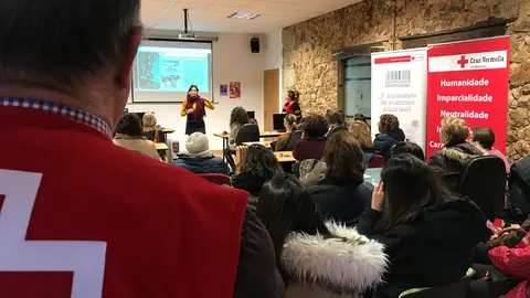 P_somoscomarca_240325_cruzroja