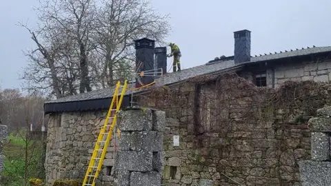 somoscomarca_240325_aveiga_incendio_meda (2)