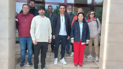 P_somoscomarca_240325_trives_comunidadesenergeticas