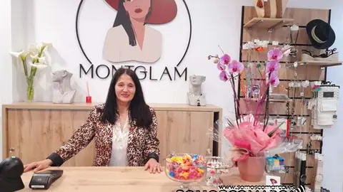 somoscomarca_obarco_inauguracion_tiendaropa_montglam_mujer_2024 (2)